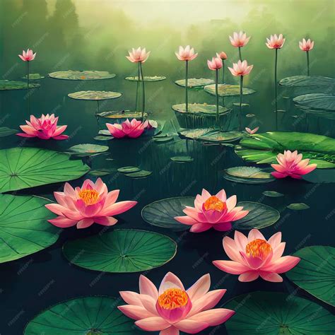 lotus flower pic|beautiful lotus flower images.